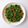 Cooksnap dari Nay's Kitchen untuk resep Tumis Bayam Saus Tiram
