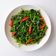 Cooksnap dari Nay's Kitchen untuk resep Tumis Bayam Saus Tiram