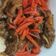 Cooksnap dari nenie sugiyanti untuk resep Beef Teriyaki homemade (ala Hokben/Yoshinoya)