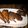 Afrah's kitchen 's cooksnap of when they made Kifi soyaye.