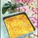 Cooksnap dari Blessed Kitchen untuk resep Brudel tape praktis,ekonomis