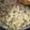 El cooksnap de Judit Capdevila cuando hizo Risotto de portobello al parmesano.