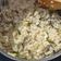 El cooksnap de Judit Capdevila cuando hizo Risotto de portobello al parmesano.