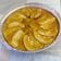 La cooksnap de Marta Jiménez-Bravo cuando cocinó Tarta de manzana