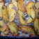 Cooksnap dari Shazmina Kitchen Diary🐥 untuk resep Potato wedges oven / kentang panggang