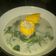 Cooksnap dari Kiena untuk resep Bobor Bayam Jagung