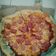 El cooksnap de Cristina Covarrubias cuando hizo Masa para pizza fácil.