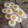 Cooksnap dari Nur Aliyah untuk resep Puding Telur Ceplok