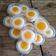 Cooksnap dari Nur Aliyah untuk resep Puding Telur Ceplok