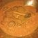 Cooksnap dari Melisa veronica untuk resep Rendang jengkol Maknyusss..