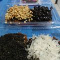 Cooksnap dari Dugong untuk resep Banana Nugget