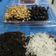 Cooksnap dari Dugong untuk resep Banana Nugget