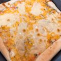 Cooksnap dari yunita candang untuk resep Pizza Dough Empuk & Gampang