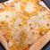 Cooksnap dari yunita candang untuk resep Pizza Dough Empuk & Gampang
