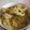 Cooksnap dari Fifi untuk resep Soto Ceker Balungan #Keto