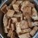 Cooksnap dari Dapur Ima untuk resep Tahu Tempe Bacem