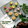 Cooksnap dari Erny Sulistyowati (Pawon Erny) untuk resep Kue Bangkit Susu - Gluten Free