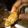 NanaSkitchen 's cooksnap of when they made Chicken samosa.