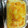 El cooksnap de Roberto Prada Delgado cuando hizo Lasaña de Calabacín mmm.