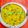 Saroj Shah's cooksnap of when they made વાટી દાળના ખમણ (Vati Dal Khaman Recipe In Gujarati).