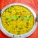 Saroj Shah's cooksnap of when they made વાટી દાળના ખમણ (Vati Dal Khaman Recipe In Gujarati).
