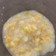 Cooksnap dari Margaret Sim untuk resep Nasi tahu telur cocok untuk Mpasi 1y+