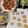 Cooksnap dari Jenna Nuryusniar untuk resep Kue Cincin / Kue Ali Tanpa Santan
