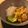 El cooksnap de angelcitysakura cuando hizo Wok de Tempeh con Salsa de Cacahuete.