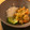 El cooksnap de angelcitysakura cuando hizo Wok de Tempeh con Salsa de Cacahuete.