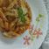 anjli Vahitra का कुकस्नैप जब उन्होंने ￰रेड सॉस पास्ता (red Sauce Pasta recipe in hindi) बनाया था।