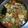 Cooksnap dari mahmudah untuk resep Semur tahu daging