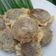 Cooksnap dari MamaZoey untuk resep Gandasturi (Kacang Ijo Tepung)