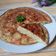Cooksnap dari Idda Fitria Putri 🍕 untuk resep Potato Omelette (Spanish Omelette)