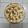 El cooksnap de Vane Keys cuando hizo Lemon Pie.