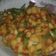 Cooksnap dari Diah Wahyu Ningsih untuk resep Balado Kentang Buncis
