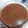 Cooksnap dari safira_ prafita untuk resep Puding pyrex coklat swallow globe