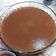 Cooksnap dari safira_ prafita untuk resep Puding pyrex coklat swallow globe