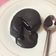 Cooksnap dari Juni Juanita untuk resep Chocolava cake