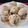 Cooksnap dari Apriyanti Arifin untuk resep Jumeokbap (nasi kepal ala korea)