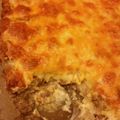 jen1913's cooksnap of when they made Tator-tot casserole.