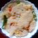 Mamta Shahu का कुकस्नैप जब उन्होंने रवा उपमा (स्ट्रीट स्टाइल) (Rava upma / street style recipe in hindi) बनाया था।