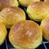 Cooksnap dari Ivana Dione untuk resep Roti wortel (Carrot bread)
