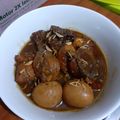 Cooksnap dari Rusti Nigsih untuk resep Ayam Panggang Kecap Pedas