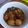 Cooksnap dari Rusti Nigsih untuk resep Ayam Panggang Kecap Pedas