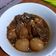 Cooksnap dari Rusti Nigsih untuk resep Ayam Panggang Kecap Pedas