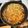 greta 的 古早味肉絲炒麵 cooksnap