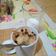 El cooksnap de Tonantzín Padilla cuando hizo Mug Cake de vainilla con chips de chocolate.