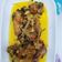 Cooksnap dari yarrosikha wikandari untuk resep Ayam goreng saos mentega