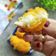 Cooksnap dari Bunda Ela ✅ untuk resep Susu Goreng simple banget