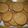 laila.kenawi.7's cooksnap of when they made Peanut Butter Cookies.